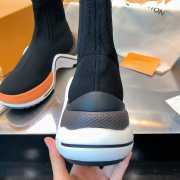 Louis Vuitton Archlight Sock Sneaker 003 - 3