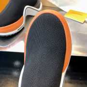 Louis Vuitton Archlight Sock Sneaker 003 - 2