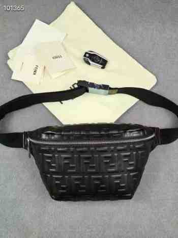 Fendi Crossbody bag