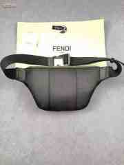 Fendi Crossbody bag - 3