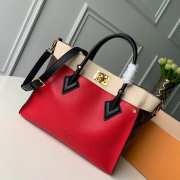 Louis Vuitton On My Side M53823 - 1