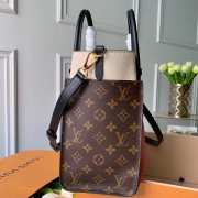 Louis Vuitton On My Side M53823 - 3