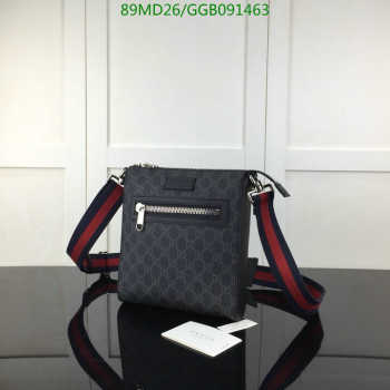 Gucci Men's bag