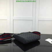 Gucci Men's bag - 3