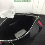 Gucci Men's bag - 4