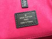 Louis Vuitton Onthego Handbag GM - 3