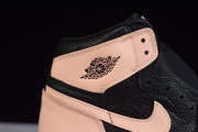 Air Jordan 1 Rust Pink AJ1 - 2