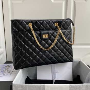 Chanel AS6611 Tote bag