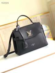 Louis Vuitton Handbag 28cm - 1