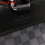 Louis Vuitton Backpack N41379 - 2