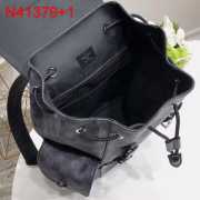 Louis Vuitton Backpack N41379 - 6