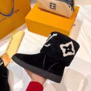 Louis Vuitton Boots 003 - 2