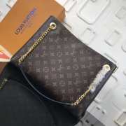 LV SURÈNE MM M43772 002 - 5