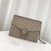 Gucci Dionysus Bag 30cm - 1