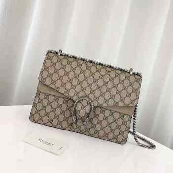 Gucci Dionysus Bag 30cm