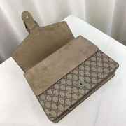 Gucci Dionysus Bag 30cm - 3