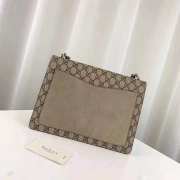 Gucci Dionysus Bag 30cm - 4