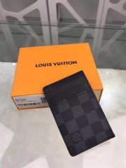 Louis Vuitton Neo Card Holder - 5