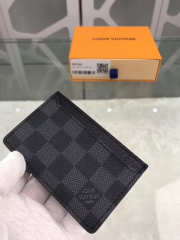 Louis Vuitton Neo Card Holder - 3