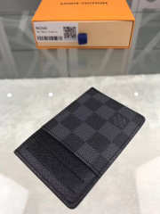 Louis Vuitton Neo Card Holder - 2