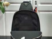 LV AVENUE SLING BAG M40403PS - 6