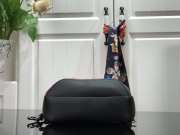 LV AVENUE SLING BAG M40403PS - 3