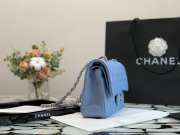 Chanel Flap Bag 25cm 002 - 6