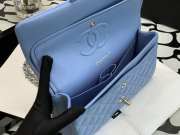 Chanel Flap Bag 25cm 002 - 2