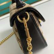 Gucci 583571 crossbody bag - 6