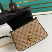 Gucci 583571 crossbody bag - 3