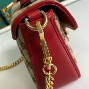 Gucci 583571 crossbody bag 001 - 6