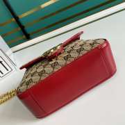 Gucci 583571 crossbody bag 001 - 5