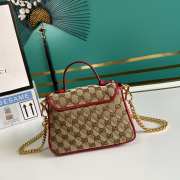 Gucci 583571 crossbody bag 001 - 4