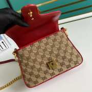 Gucci 583571 crossbody bag 001 - 2