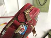 Gucci 647784 crossbody bag - 5