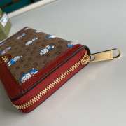 Gucci 647787 clutch - 2