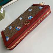 Gucci 647787 clutch - 5