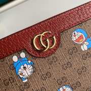 Gucci 647787 clutch - 4