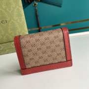 Gucci 647788 clutch - 2