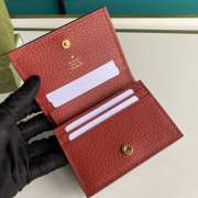 Gucci 647788 clutch - 4