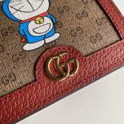 Gucci 647788 clutch - 3