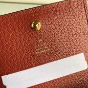 Gucci 647788 clutch - 6