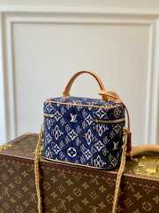 Louis Vuitton Since 1854 Vanity - 5