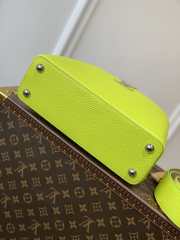 Louis Vuitton Capucines BB Bag 27CM 002 - 4