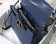 Dior 30 Montaigne Bag - 2