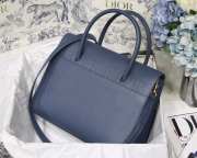 Dior 30 Montaigne Bag - 5