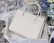 Dior 30 Montaigne Bag 001 - 6