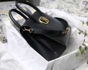 Dior 30 Montaigne Bag 002 - 2