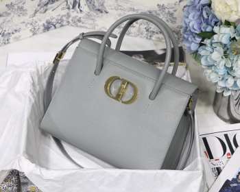 Dior 30 Montaigne Bag 003