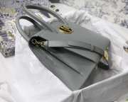 Dior 30 Montaigne Bag 003 - 4